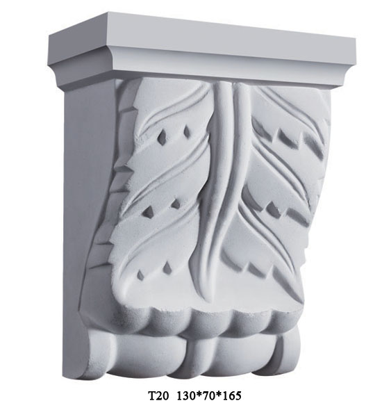 石膏线厂家 石膏线厂家