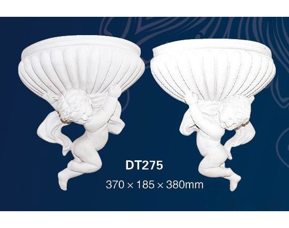 GRG生产厂家 GRG生产厂家