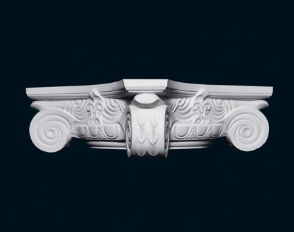 西安石膏线 西安石膏线