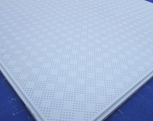 GRG生产厂家 GRG生产厂家