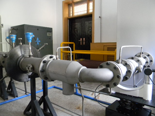 定制石膏线 定制石膏线