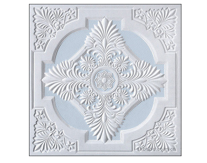 GRG生产厂家 GRG生产厂家