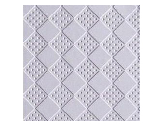 石膏线厂家 石膏线厂家